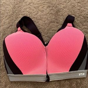 Victoria Secret Sports Bra